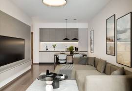 1 Bedroom Charming Apartment - Kiti, Larnaca 1 Bedroom Charming Apartment - Kiti, Larnaca