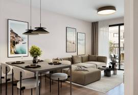1 Bedroom Charming Apartment - Kiti, Larnaca 1 Bedroom Charming Apartment - Kiti, Larnaca