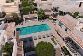 1 Bedroom Charming Apartment - Kiti, Larnaca 1 Bedroom Charming Apartment - Kiti, Larnaca