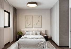 2 Bedroom Stylish Apartment - Kiti, Larnaca