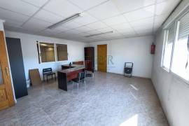 listing listing