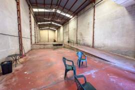 listing listing