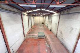 listing listing