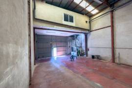listing listing