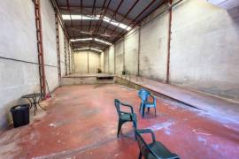 listing listing