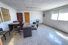 listing listing