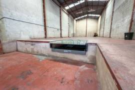 listing listing