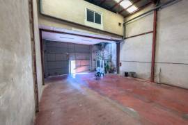 listing listing