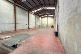 listing listing