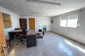 listing listing