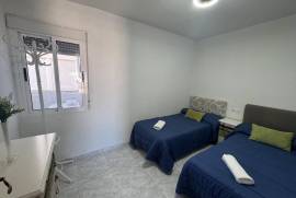 listing listing