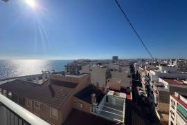 listing listing
