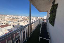 listing listing