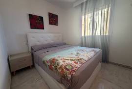 listing listing