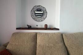 listing listing