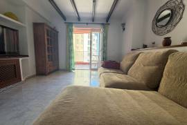 listing listing