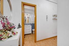 listing listing
