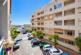 listing listing