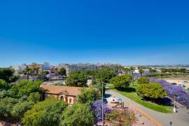 listing listing