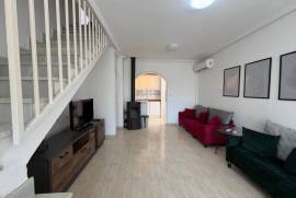 listing listing