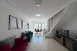listing listing