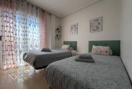 listing listing