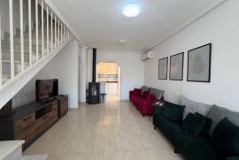 listing listing