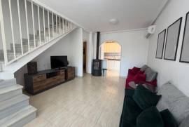 listing listing