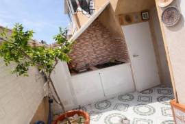 listing listing