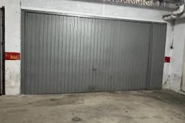 listing listing