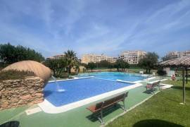 listing listing