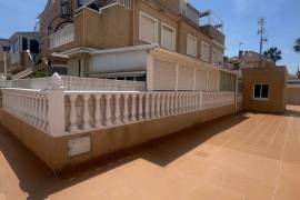 listing listing