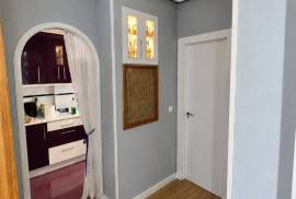 listing listing