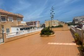 listing listing
