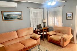 listing listing