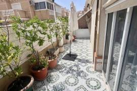 listing listing