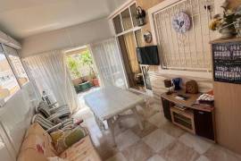 listing listing
