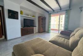 listing listing