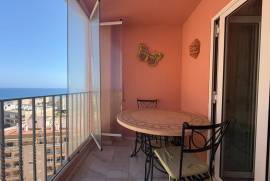 listing listing