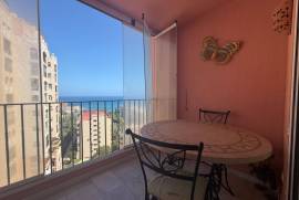 listing listing
