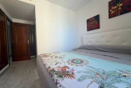 listing listing