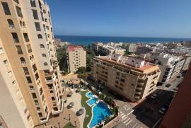 listing listing