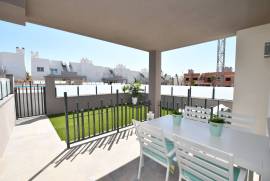 listing listing