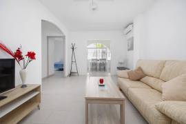 listing listing
