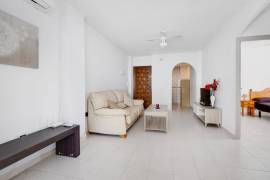 listing listing
