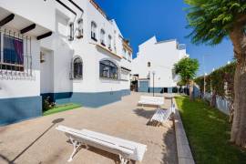 listing listing