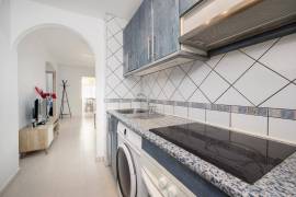 listing listing
