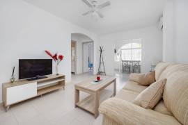 listing listing