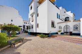 listing listing