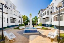 listing listing